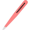 TWEEZERMAN TWEEZERMAN MINI SLANT TWEEZERS,59115878