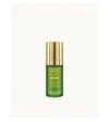 Tata Harper Rejuvenating Serum, 1.0 Oz.