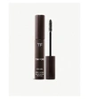 TOM FORD BROW DEFINER 6ML,450-3001058-T68C010000