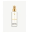 Tom Ford Hyaluronic Energising Mist 95ml In Na