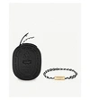 Diptyque Eau Rose Perfumed Bracelet In Na