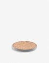 Mac Dazzleshadow Refill 1.5g In Kiss Of Klimt