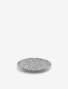 Mac Dazzleshadow Refill 1.5g In Discotheque