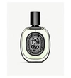 Diptyque Tam Dao Eau De Parfum