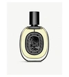 Diptyque Eau Duelle Eau De Parfum 75ml
