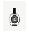 Diptyque Fleur De Peau Eau De Parfum, 75ml - One Size