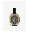 Diptyque Tempo Eau De Parfum 75ml