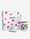 L'objet Oh Mon Dieu! No.69 Gift Set