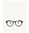 See Concept Womens Letmesee Reading Glasses +2.00