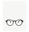 See Concept Womens Letmesee Reading Glasses +1.50