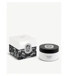 Diptyque Fleur De Peau Body Balm 200ml