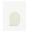 Diptyque 34 Soap 200g