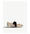 Kurt Geiger Diamond Glitter Shoes 7-10 Years