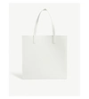 TED BAKER ICON LARGE TOTE BAG,R00104347
