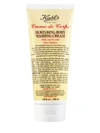 KIEHL'S SINCE 1851 Creme de Corps Nurturing Body Washing Cream