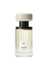 Ormaie 28° Eau De Parfum In Neutral
