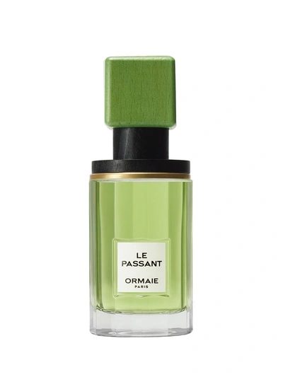 Ormaie Le Passant, 100ml 100 ml