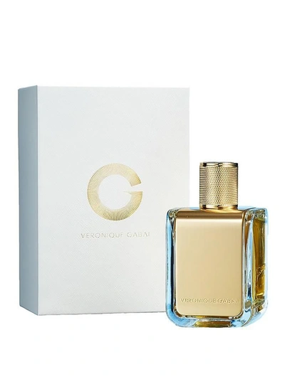 Veronique Gabai Eau Du Jour Eau De Parfum, 2.8 Oz./ 85 ml