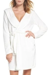 UGG UGG MIRANDA ROBE,UA5358W