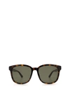 GUCCI GG0637SK HAVANA SUNGLASSES,11348835