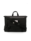 GIVENCHY DOWNTOWN MESSENGER,11318309