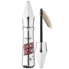 Benefit Cosmetics Gimme Brow+ Volumizing Eyebrow Gel Jumbo 2 .2 / 6g