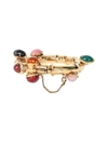 LOEWE TREE BRACELET,101.29.119