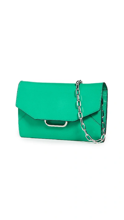 Isabel marant kyloe new arrivals
