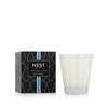 NEST NEW YORK OCEAN MIST & AND SEA SALT CLASSIC CANDLE