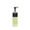 NEST NEW YORK BAMBOO LIQUID SOAP