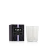 NEST NEW YORK CEDAR LEAF & AND LAVENDER VOTIVE CANDLE