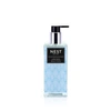 NEST NEW YORK OCEAN MIST & AND SEA SALT LIQUID SOAP