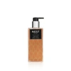 NEST NEW YORK VELVET PEAR LIQUID SOAP