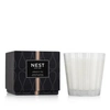 NEST NEW YORK APRICOT TEA 3-WICK CANDLE