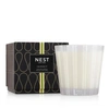 Nest New York Women's Grapefruit 4-wick Scented Candle