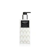 NEST NEW YORK ROSE NOIR & AND OUD HAND LOTION