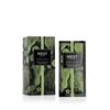 NEST NEW YORK BAMBOO & AND JASMINE FRAGRANCED HAND AND BODY WIPES