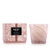 NEST NEW YORK ROSE NOIR & AND OUD SPECIALTY 3-WICK CANDLE