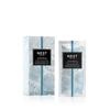 NEST NEW YORK OCEAN MIST & AND COCONUT WATER WATER-ACTIVATED FOAMING CLEANSING TOWELETTES
