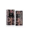 NEST NEW YORK GINGER & AND NEROLI FRAGRANCED HAND AND BODY WIPES