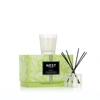 NEST NEW YORK BAMBOO PETITE CANDLE & AND DIFFUSER SET