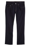 Bonobos Slim Fit Lightweight Stretch Jeans In Rinse
