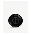 GIORGIO ARMANI GIORGIO ARMANI 3 MY ARMANI TO GO CUSHION COMPACT FOUNDATION REFILL SPF 23,90459016