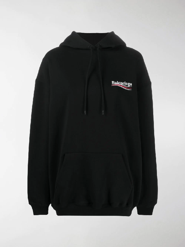 Худи balenciaga zip. Толстовка balenciaga crew. Баленсиага crew футболка. Balenciaga cacoon zip hoodie. Balenciaga зип худи черная.