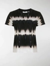 OPENING CEREMONY TIE-DYE PRINT T-SHIRT,14848751