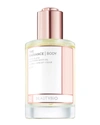 BEAUTYBIO 3.4 OZ. THE RADIANCE BODY TRIPLE BLEND NOURISHING BODY OIL,PROD148670019