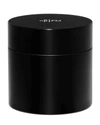 FREDERIC MALLE PORTRAIT OF A LADY BODY BUTTER,PROD153780174