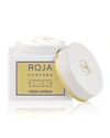 ROJA PARFUMS 6.7 OZ. ELIXIR CREME SUPREME,PROD146400071