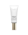 Natura Bissé Essential Shock Intense Lip & Eye Cream Spf 15 15ml