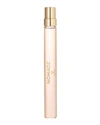 Chloé Chlo & #233 Nomade Eau De Parfum Penspray, 0.3 Oz./ 10 ml